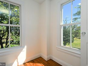 1948 Forest Grove Road, Furlong PA 18925