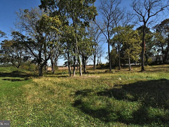 1948 Forest Grove Road, Furlong PA 18925