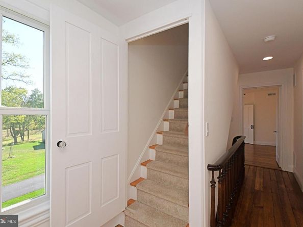 1948 Forest Grove Road, Furlong PA 18925