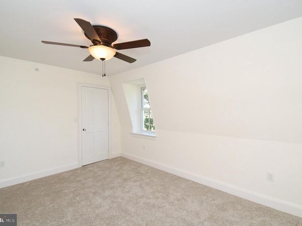 1948 Forest Grove Road, Furlong PA 18925