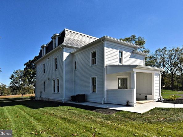 1948 Forest Grove Road, Furlong PA 18925
