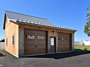 1948 Forest Grove Road, Furlong PA 18925