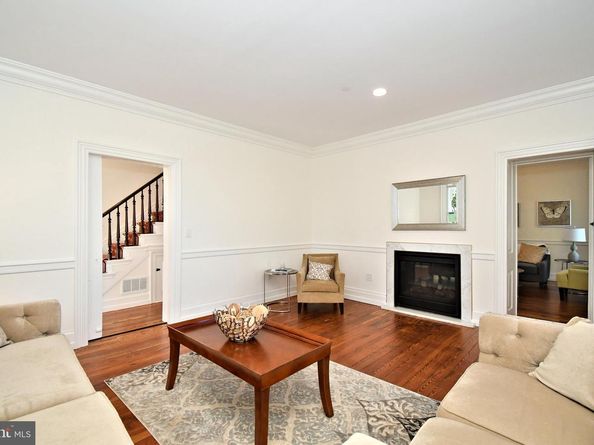 1948 Forest Grove Road, Furlong PA 18925