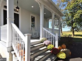 1948 Forest Grove Road, Furlong PA 18925
