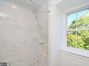 1948 Forest Grove Road, Furlong PA 18925