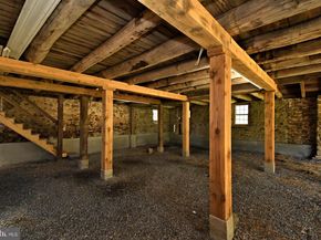 1948 Forest Grove Road, Furlong PA 18925