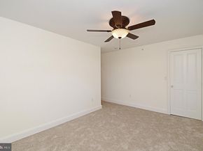 1948 Forest Grove Road, Furlong PA 18925