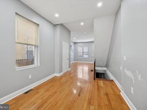 1737 N 29TH Street, Philadelphia PA 19121