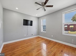 1737 N 29TH Street, Philadelphia PA 19121