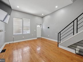 1737 N 29TH Street, Philadelphia PA 19121