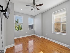 1737 N 29TH Street, Philadelphia PA 19121