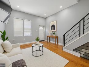 1737 N 29TH Street, Philadelphia PA 19121