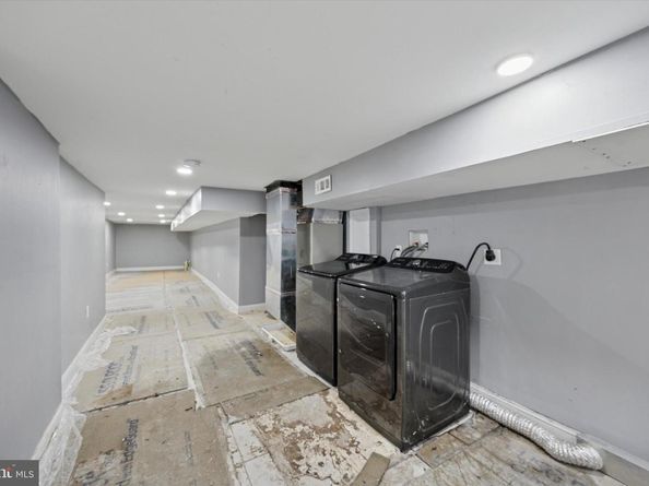1737 N 29TH Street, Philadelphia PA 19121