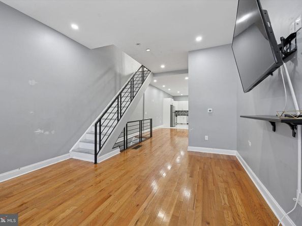 1737 N 29TH Street, Philadelphia PA 19121