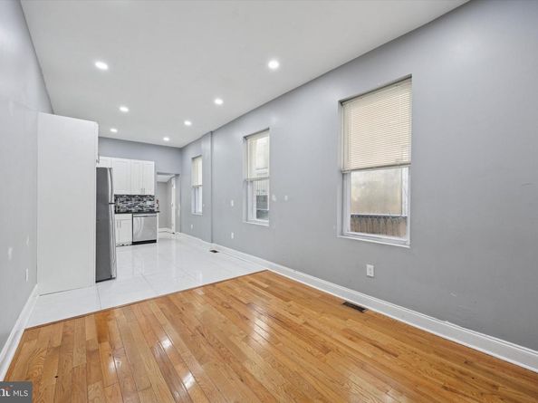 1737 N 29TH Street, Philadelphia PA 19121