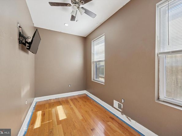 1737 N 29TH Street, Philadelphia PA 19121