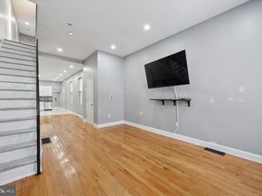 1737 N 29TH Street, Philadelphia PA 19121