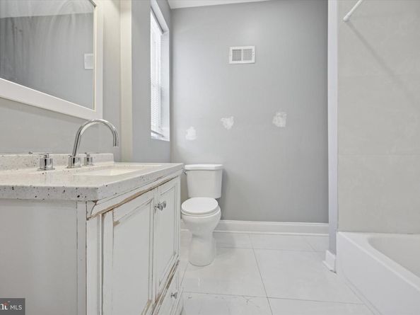 1737 N 29TH Street, Philadelphia PA 19121