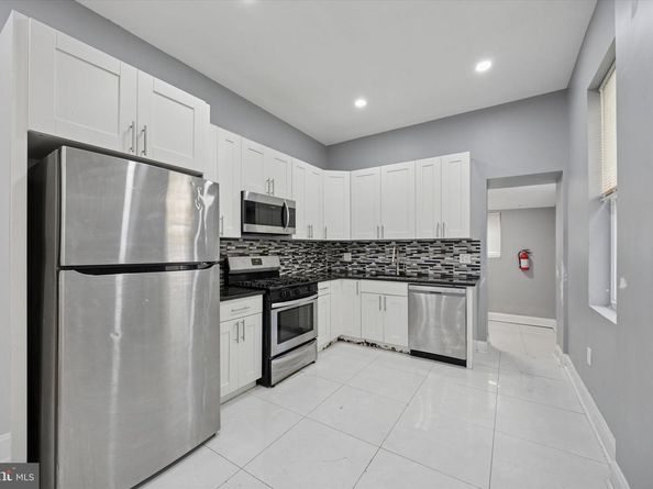 1737 N 29TH Street, Philadelphia PA 19121