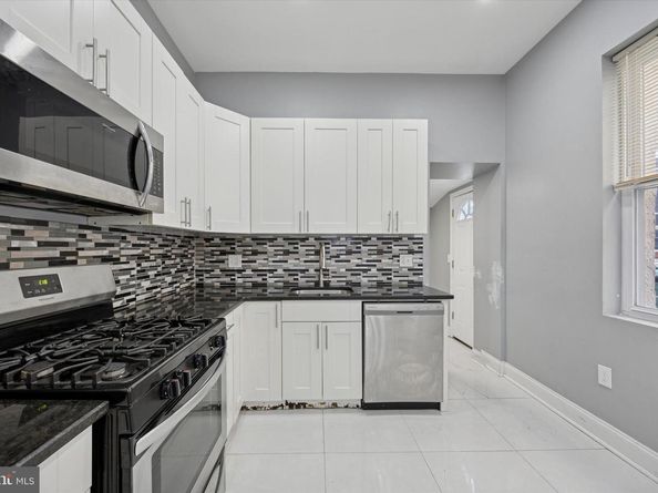1737 N 29TH Street, Philadelphia PA 19121