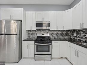 1737 N 29TH Street, Philadelphia PA 19121