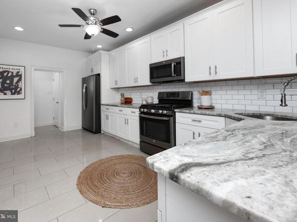 1620 N 30TH Street, Philadelphia PA 19121