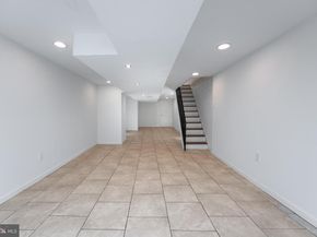 1620 N 30TH Street, Philadelphia PA 19121