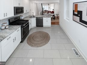 1620 N 30TH Street, Philadelphia PA 19121