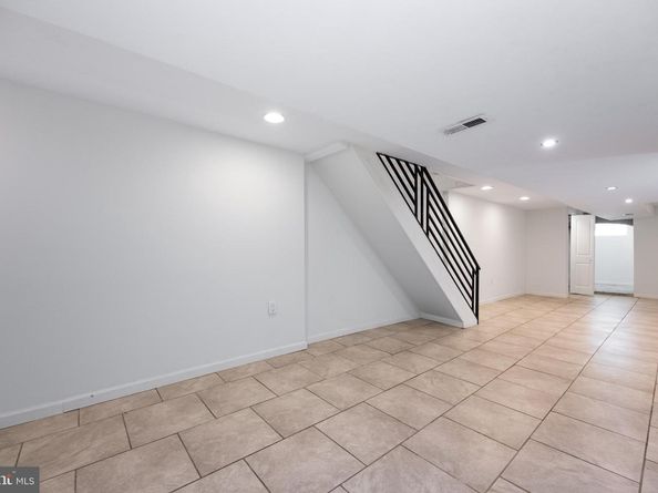 1620 N 30TH Street, Philadelphia PA 19121
