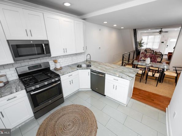 1620 N 30TH Street, Philadelphia PA 19121