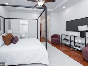 1620 N 30TH Street, Philadelphia PA 19121