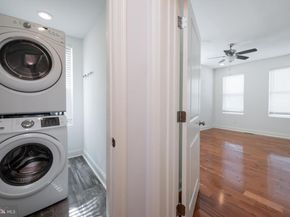 1620 N 30TH Street, Philadelphia PA 19121