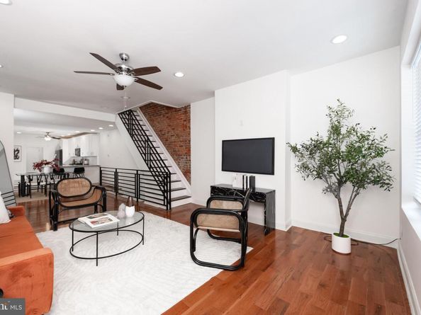 1620 N 30TH Street, Philadelphia PA 19121