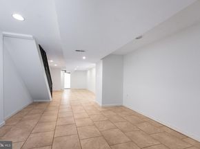 1620 N 30TH Street, Philadelphia PA 19121