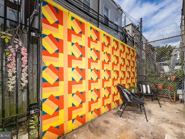 1620 N 30TH Street, Philadelphia PA 19121