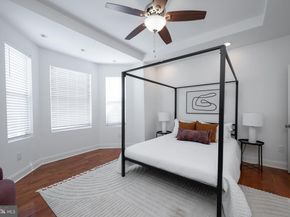 1620 N 30TH Street, Philadelphia PA 19121