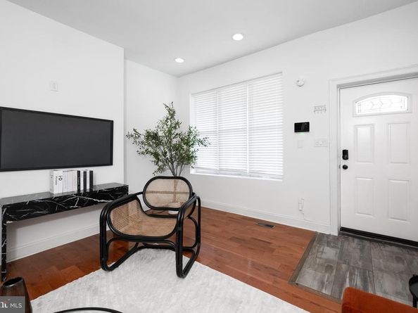1620 N 30TH Street, Philadelphia PA 19121