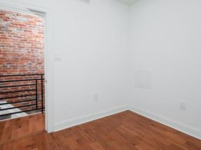 1620 N 30TH Street, Philadelphia PA 19121
