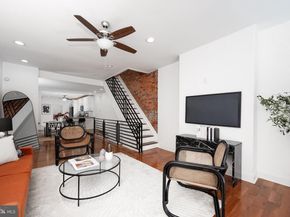 1620 N 30TH Street, Philadelphia PA 19121