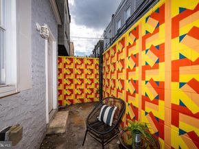 1620 N 30TH Street, Philadelphia PA 19121