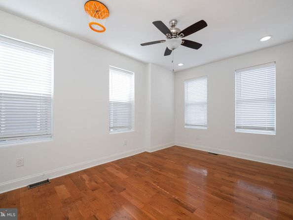 1620 N 30TH Street, Philadelphia PA 19121