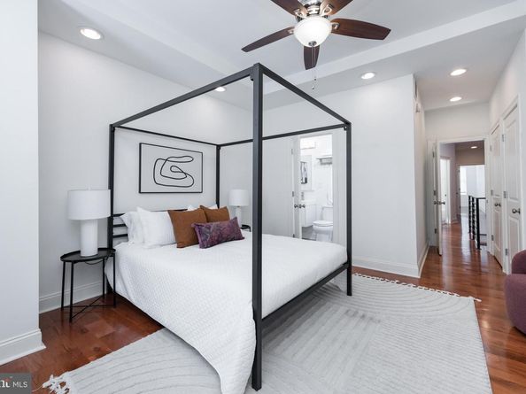 1620 N 30TH Street, Philadelphia PA 19121