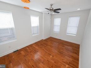 1620 N 30TH Street, Philadelphia PA 19121