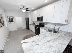 1620 N 30TH Street, Philadelphia PA 19121