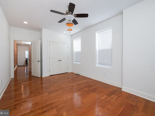 1620 N 30TH Street, Philadelphia PA 19121