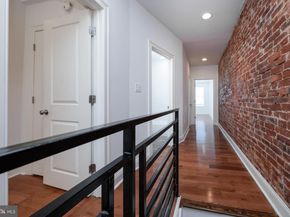 1620 N 30TH Street, Philadelphia PA 19121