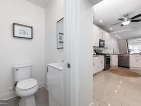 1620 N 30TH Street, Philadelphia PA 19121