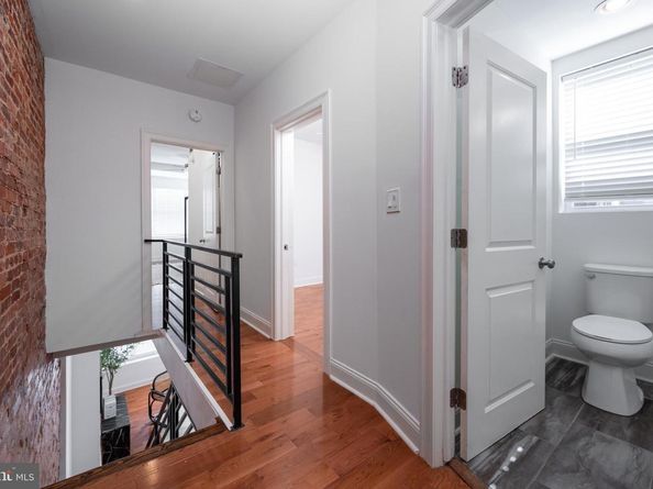 1620 N 30TH Street, Philadelphia PA 19121
