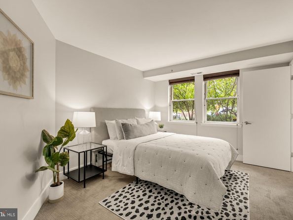 2201 2nd Street NW 11, Washington DC 20001