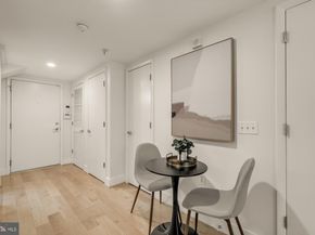 2201 2nd Street NW 11, Washington DC 20001